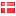 words-crossroad.com server is located in Denmark